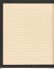 Seite 18, Heft "Skizze: Die voreiszeitlichen Fundstätten von Willendorf in der Wachau. N. Ö." (NHMW-PRAE-BBB-91)
